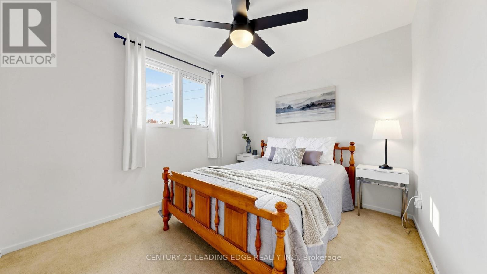 271 DELREX BOULEVARD - 24