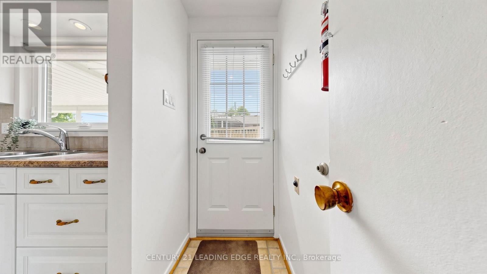 271 DELREX BOULEVARD - 30