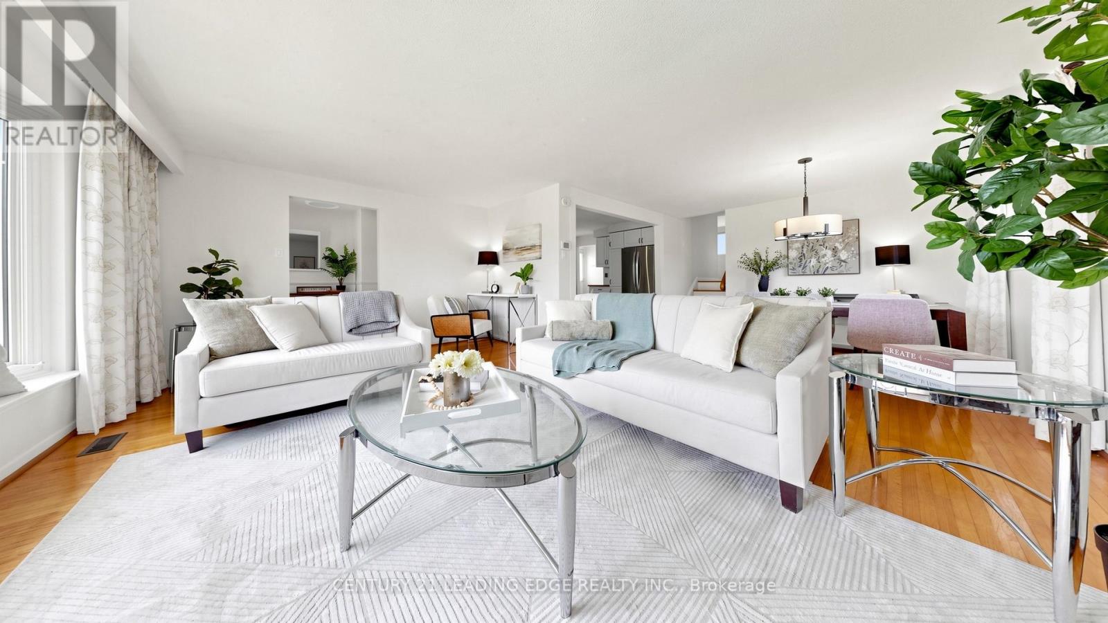 271 DELREX BOULEVARD - 4