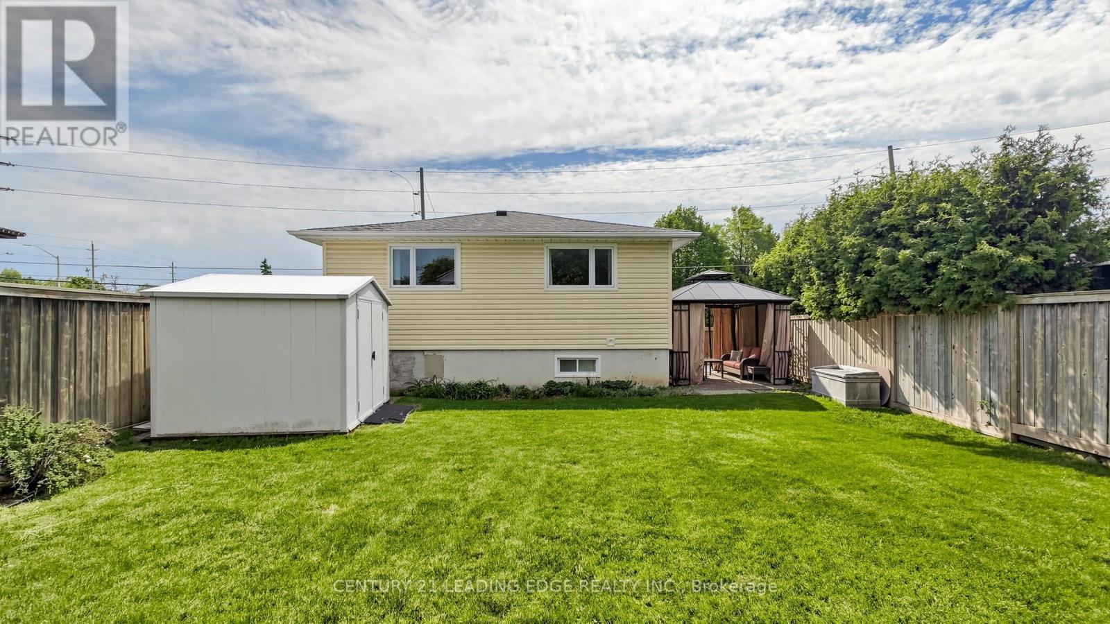 271 DELREX BOULEVARD - 41