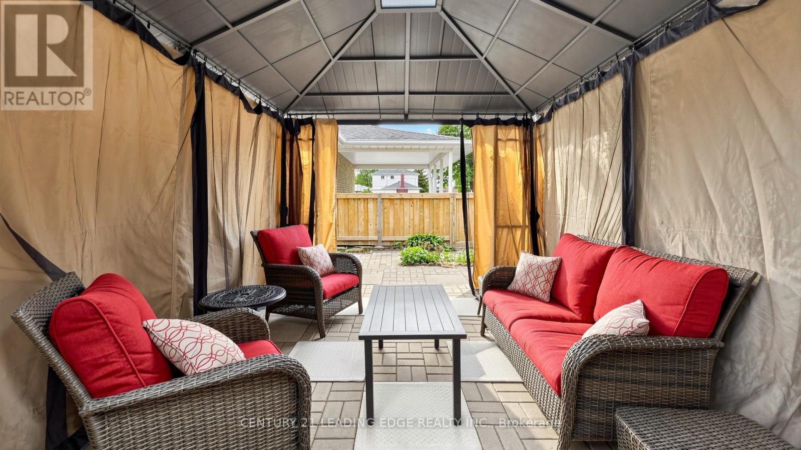 271 DELREX BOULEVARD - 43