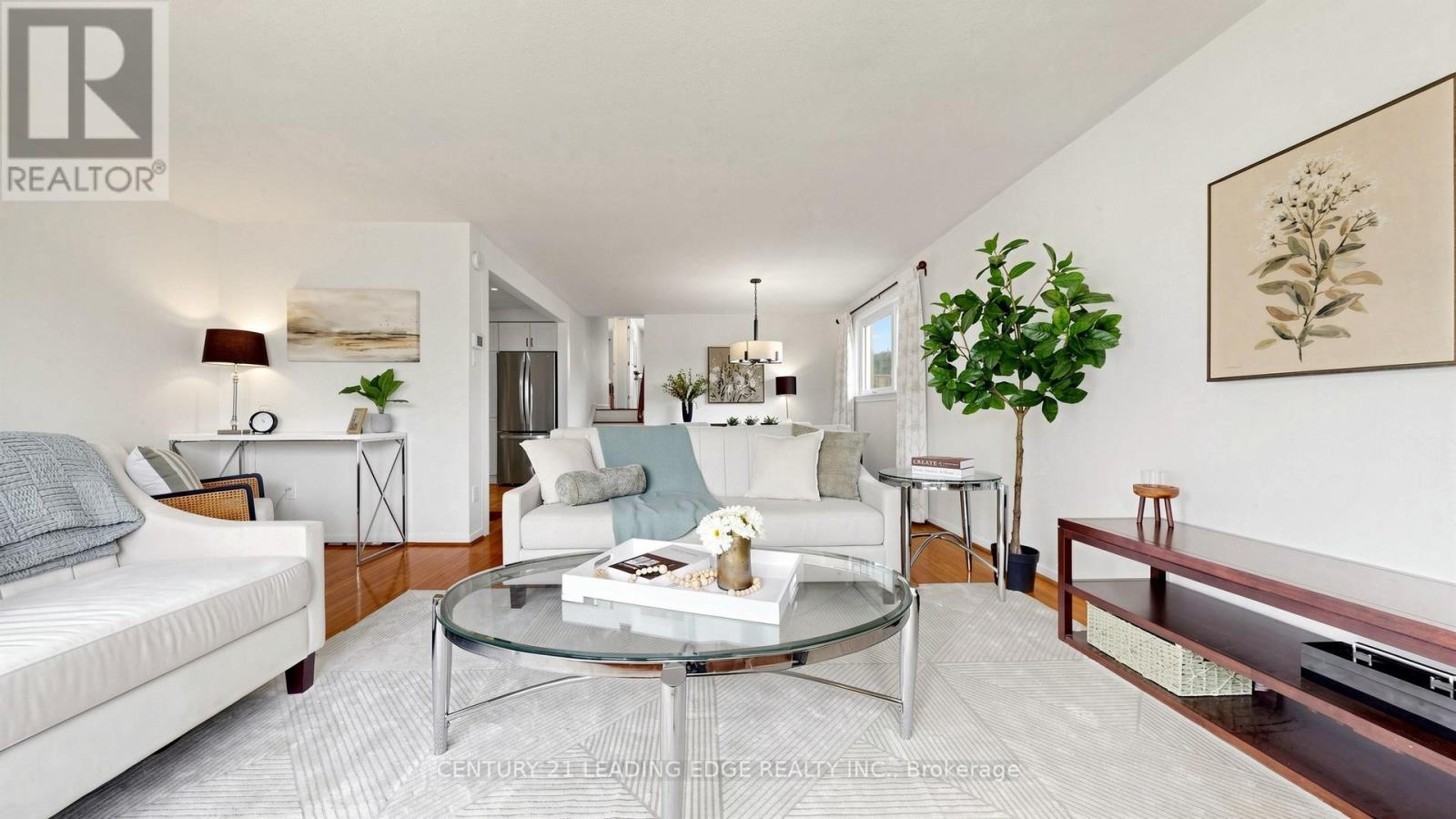 271 DELREX BOULEVARD - 5