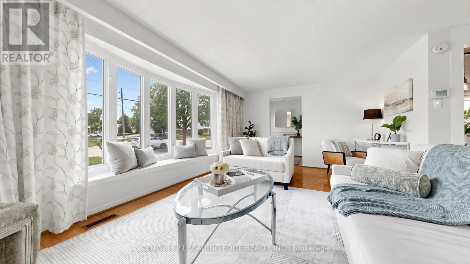 271 DELREX BOULEVARD - 6