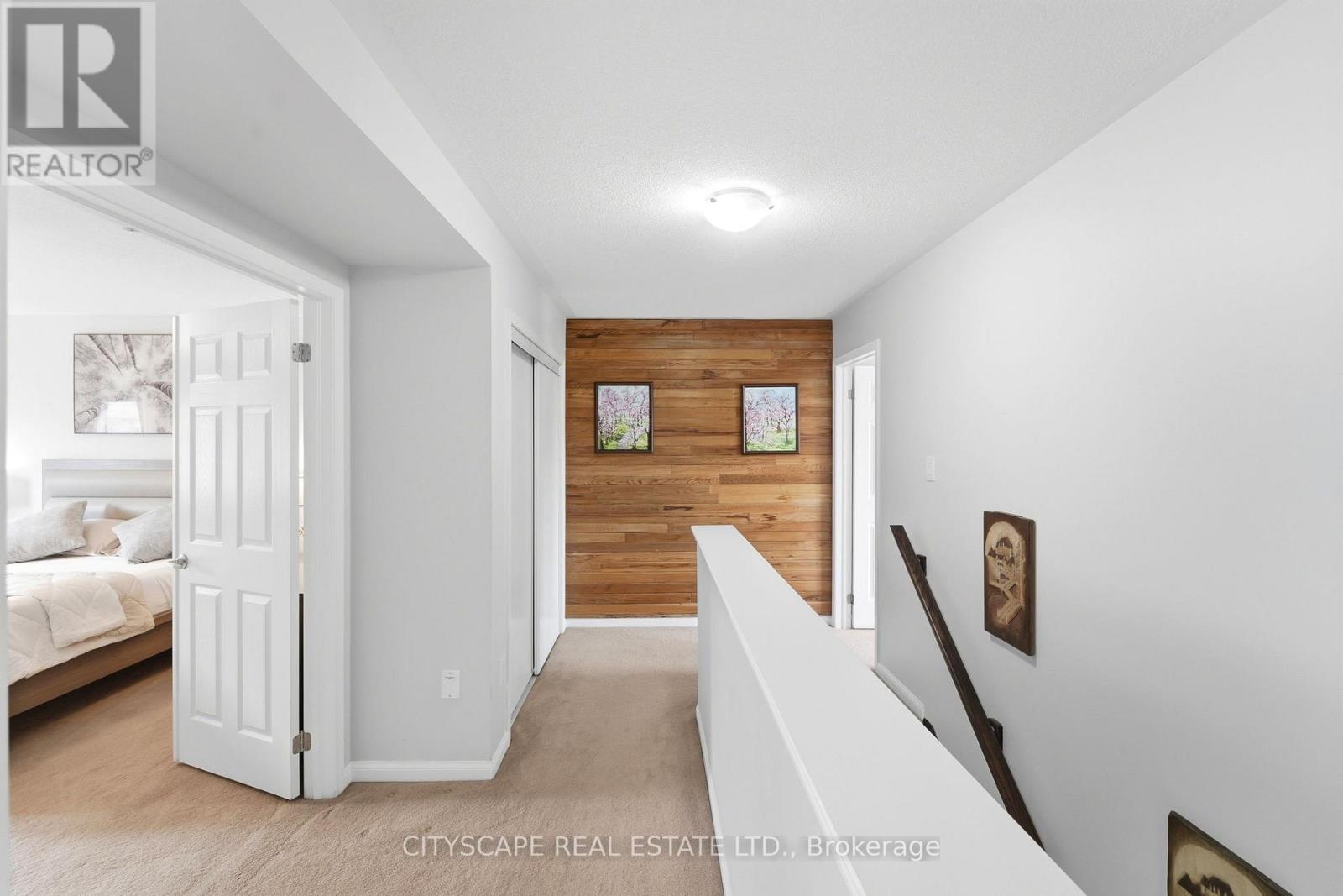 305 GLEAVE TERRACE E - 19