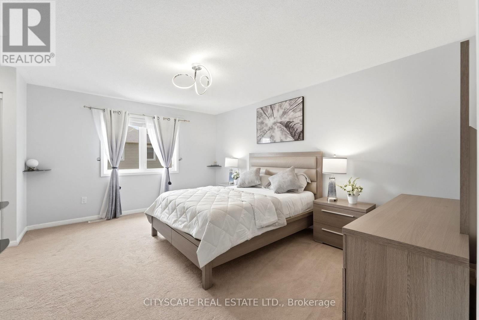 305 GLEAVE TERRACE E - 20