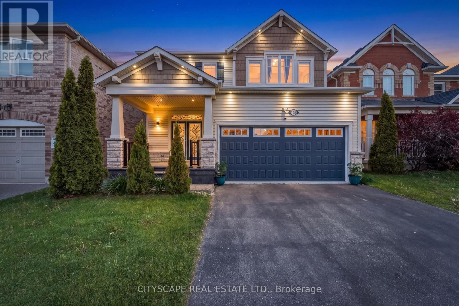305 GLEAVE TERRACE E - 46