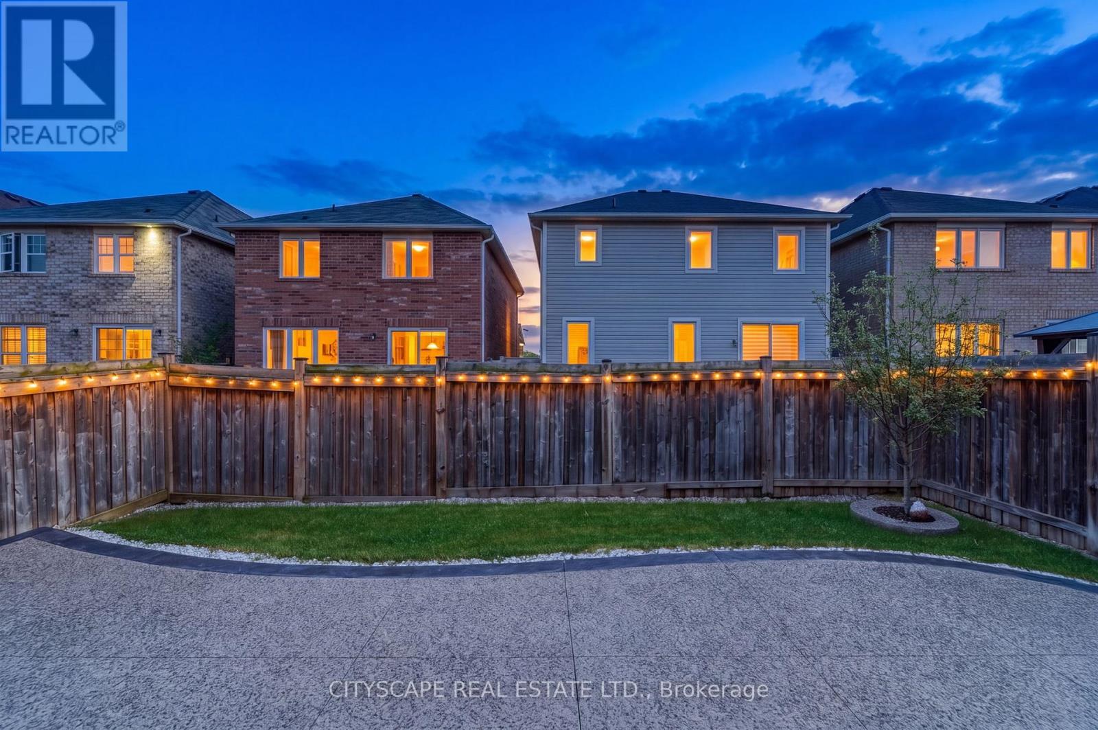 305 GLEAVE TERRACE E - 49