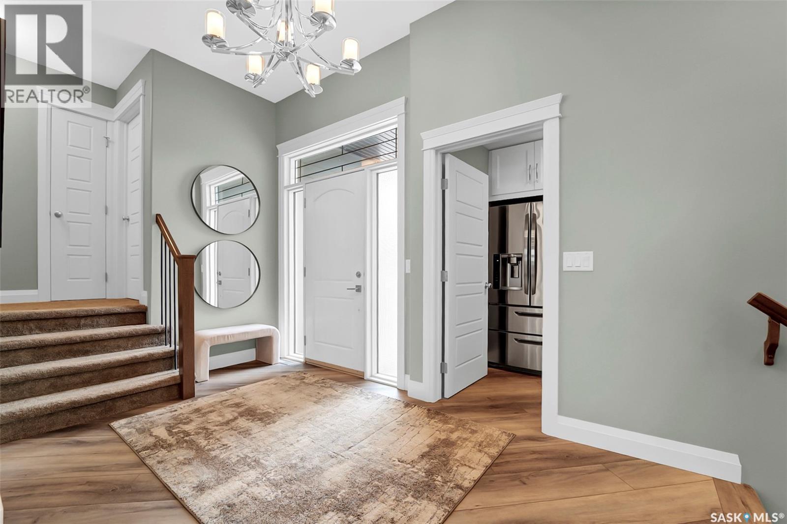 303 Brookmore CRESCENT - 12