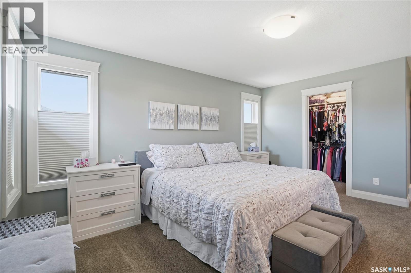 303 Brookmore CRESCENT - 14