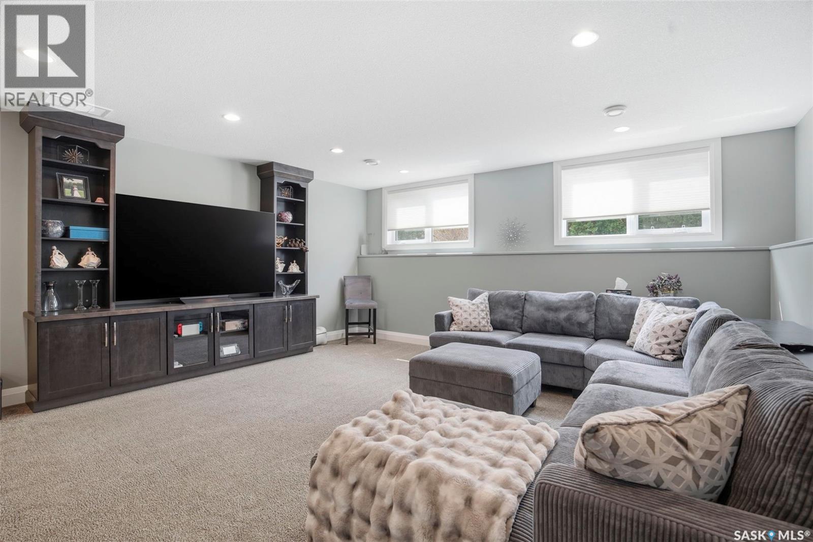 303 Brookmore CRESCENT - 21