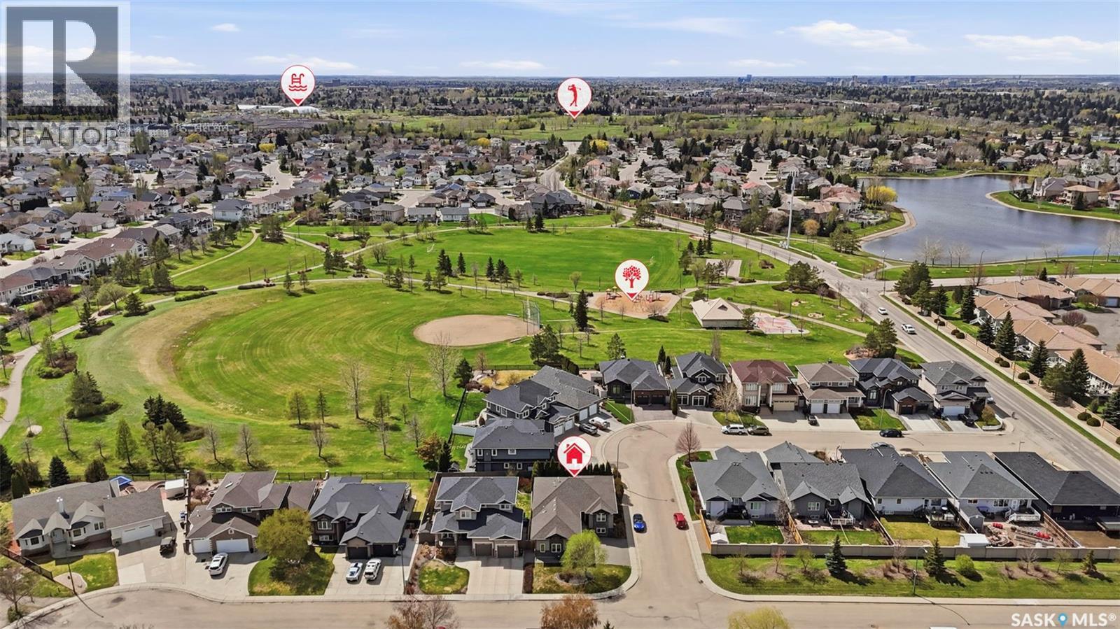 303 Brookmore CRESCENT - 33