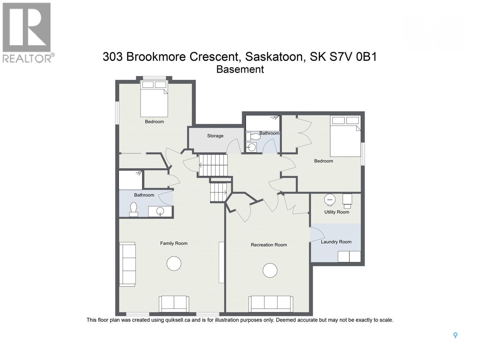 303 Brookmore CRESCENT - 35