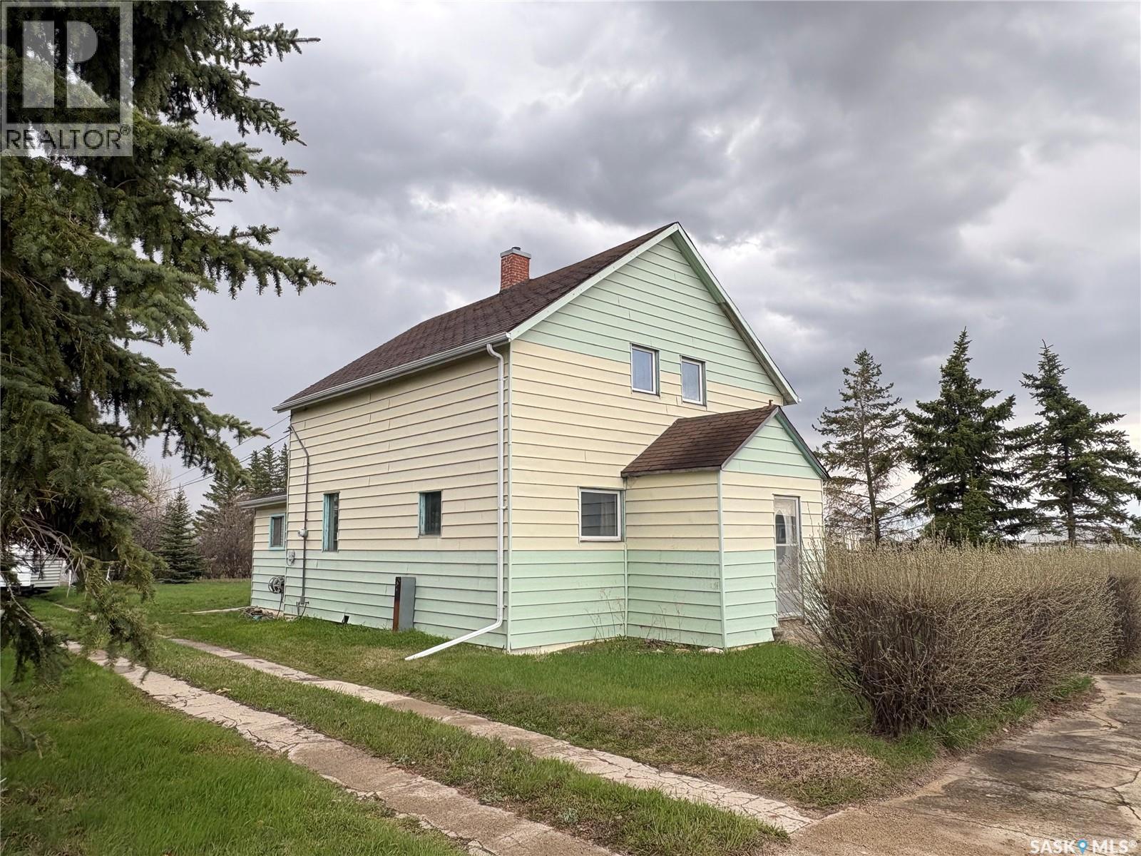102- 104 2nd AVENUE - 1