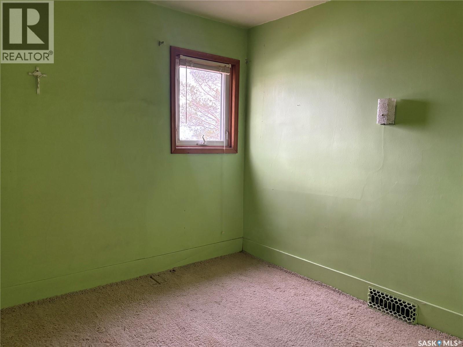102- 104 2nd AVENUE - 10