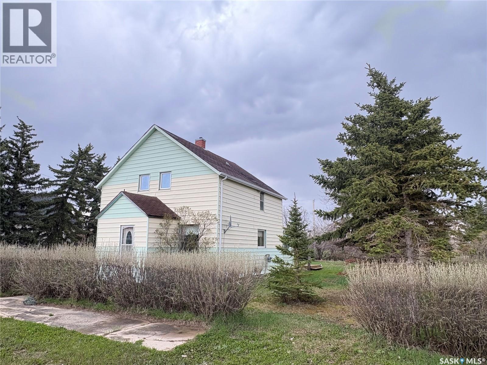 102- 104 2nd AVENUE - 2