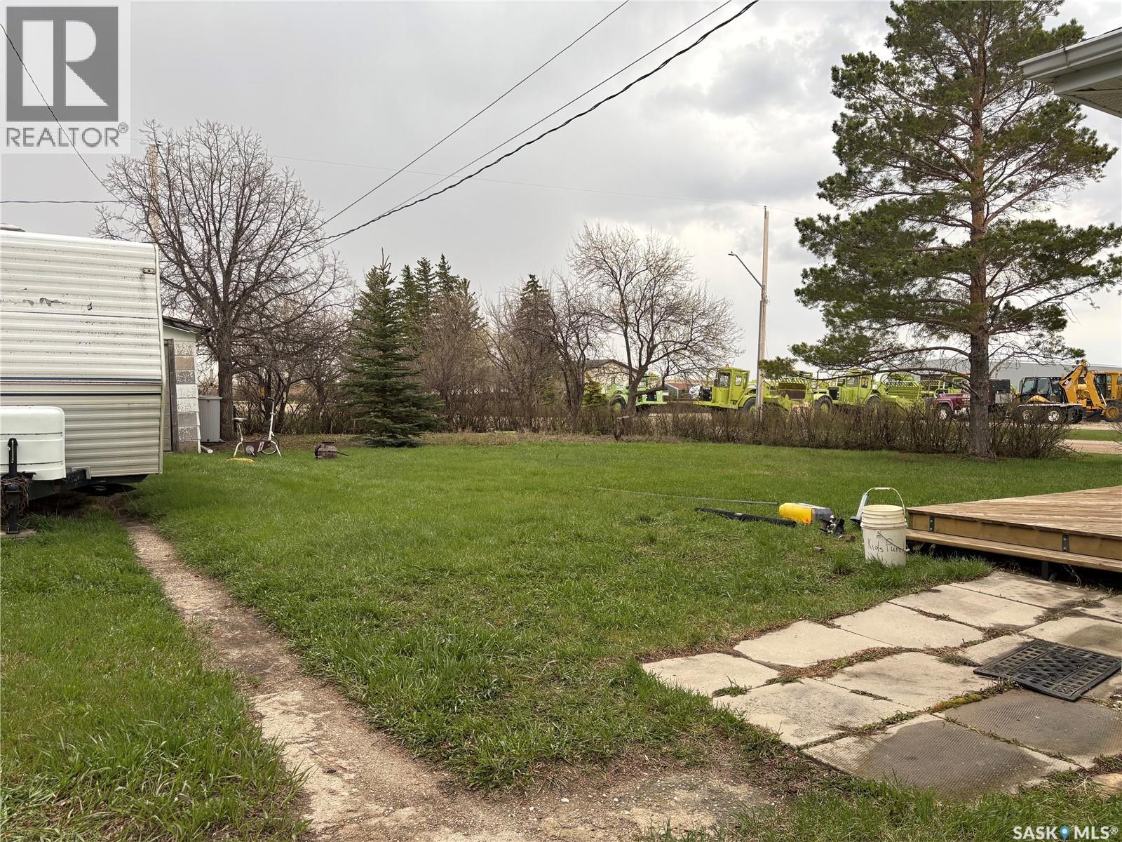 102- 104 2nd AVENUE - 22