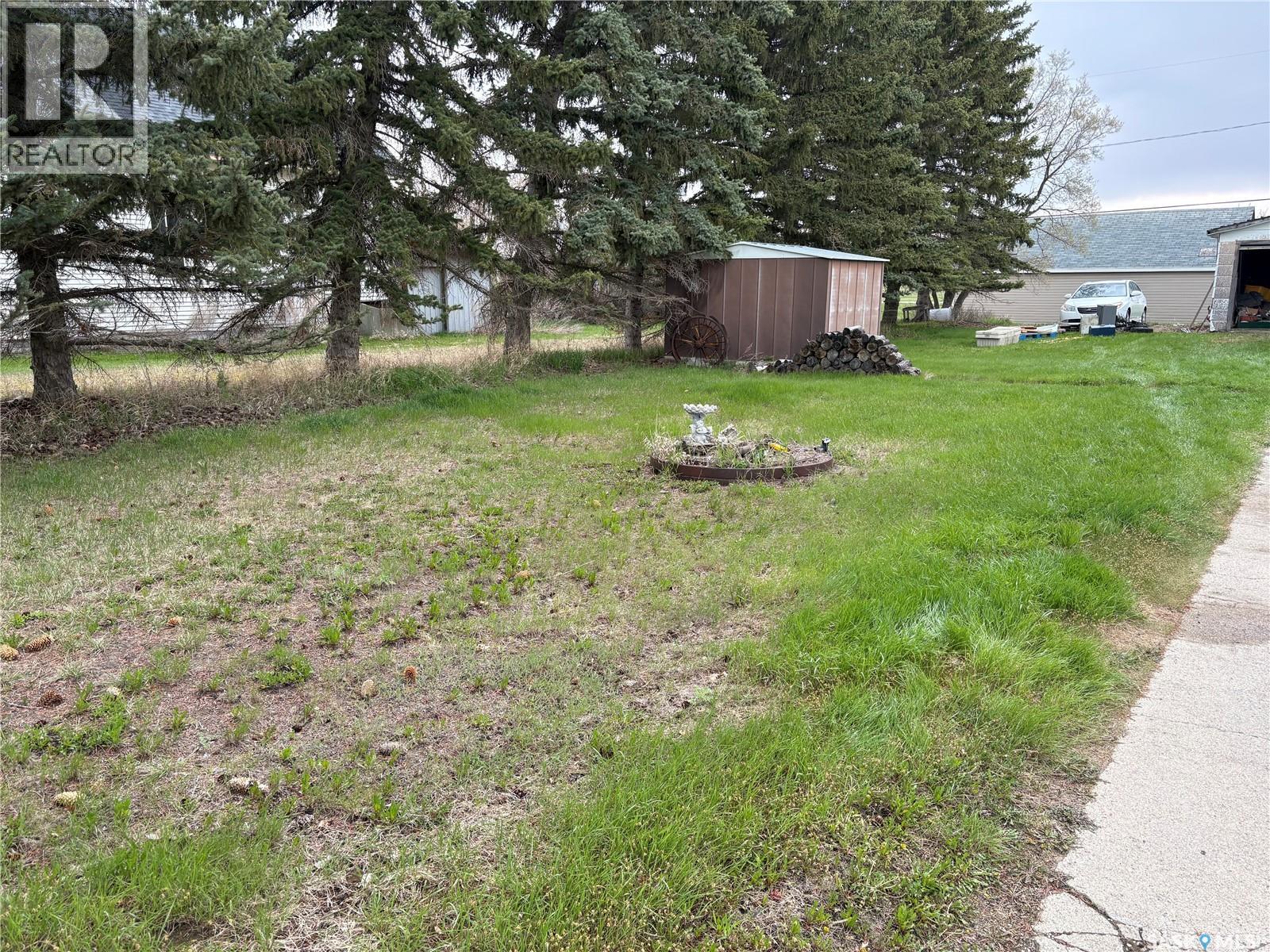 102- 104 2nd AVENUE - 23