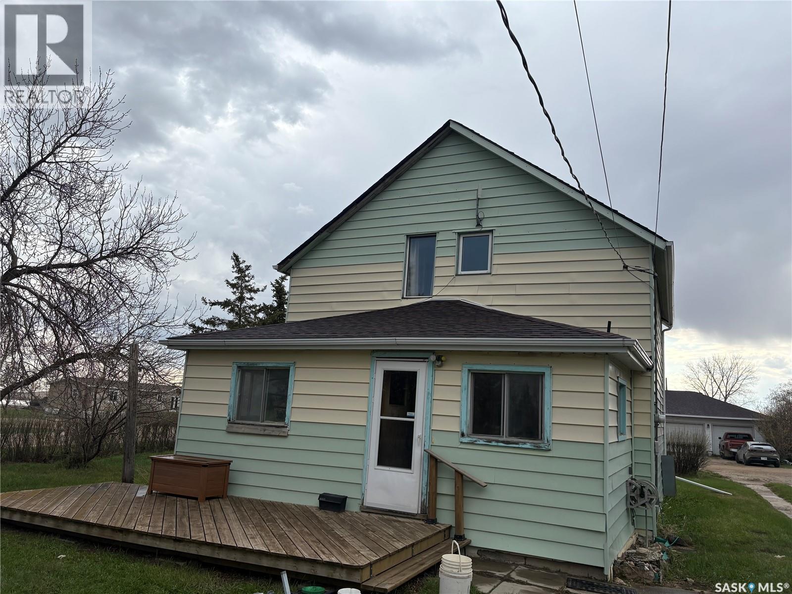 102- 104 2nd AVENUE - 24