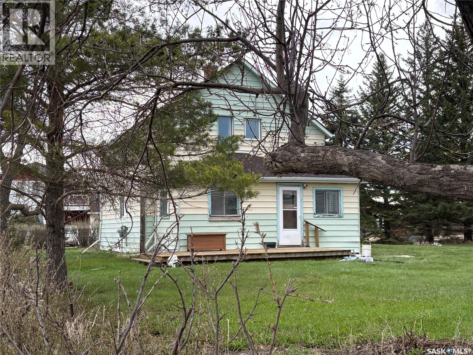 102- 104 2nd AVENUE - 28