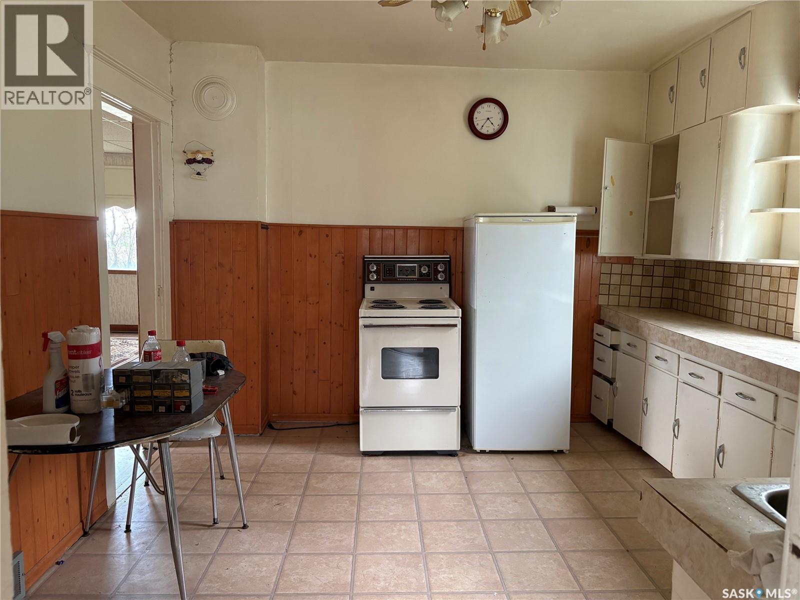 102- 104 2nd AVENUE - 3
