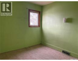 102- 104 2nd Avenue, Meacham, SK S0K2V0 Photo 10