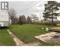 102- 104 2nd Avenue, Meacham, SK S0K2V0 Photo 22