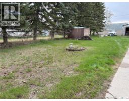 102- 104 2nd Avenue, Meacham, SK S0K2V0 Photo 23