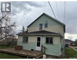 102- 104 2nd Avenue, Meacham, SK S0K2V0 Photo 24