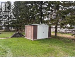 102- 104 2nd Avenue, Meacham, SK S0K2V0 Photo 25