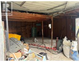 102- 104 2nd Avenue, Meacham, SK S0K2V0 Photo 26