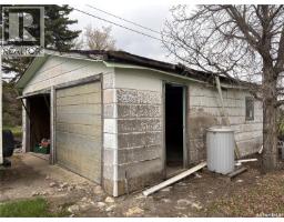 102- 104 2nd Avenue, Meacham, SK S0K2V0 Photo 27