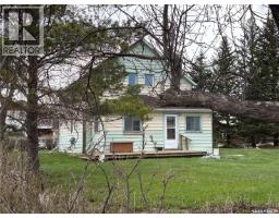 102- 104 2nd Avenue, Meacham, SK S0K2V0 Photo 28