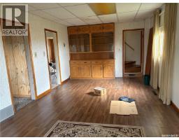 Bedroom - 102- 104 2nd Avenue, Meacham, SK S0K2V0 Photo 6