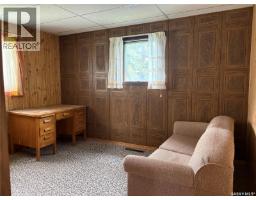 Bedroom - 102- 104 2nd Avenue, Meacham, SK S0K2V0 Photo 8