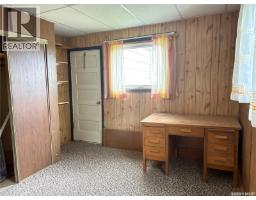 Other - 102- 104 2nd Avenue, Meacham, SK S0K2V0 Photo 9