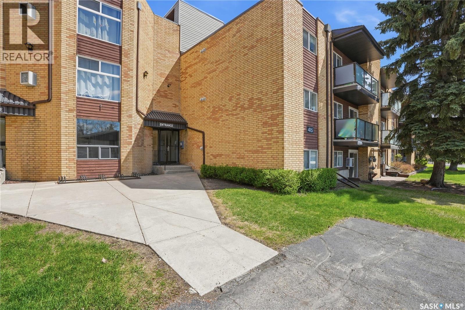 #107 415 Tait COURT - 21