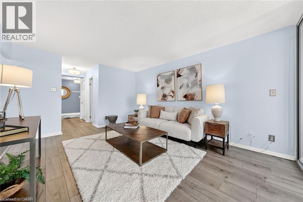 #301 150 QUEEN Street S - 24