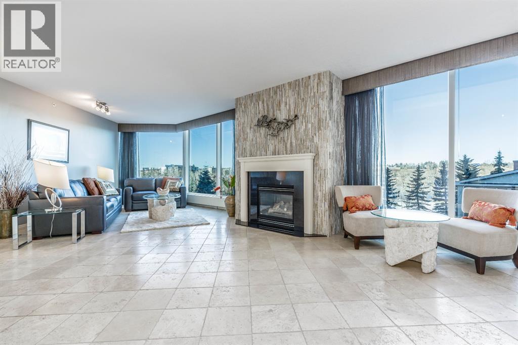 #404 837 2 Avenue SW - 8