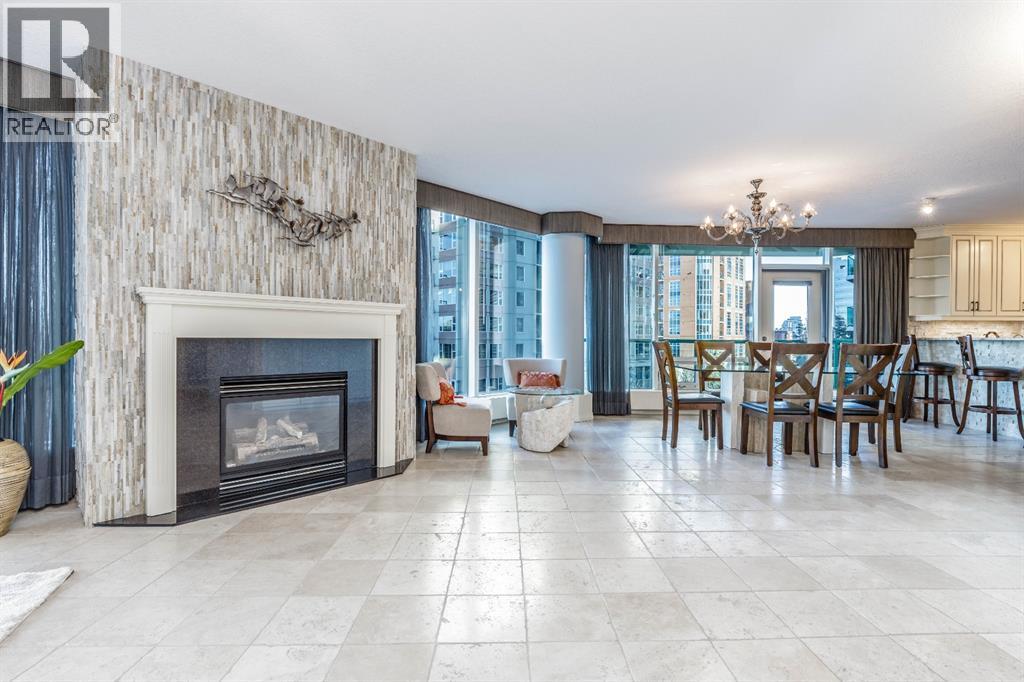 #404 837 2 Avenue SW - 10