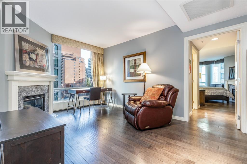 #404 837 2 Avenue SW - 23