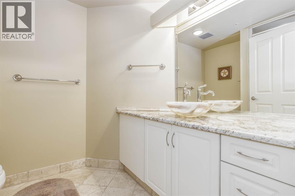 #404 837 2 Avenue SW - 26