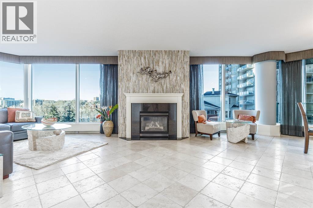 #404 837 2 Avenue SW - 7