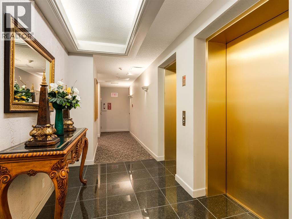 #404 837 2 Avenue SW - 29