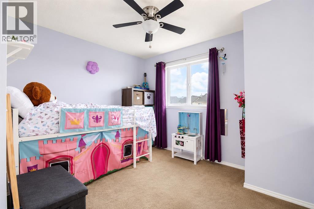 168 Prestwick Heights SE - 17