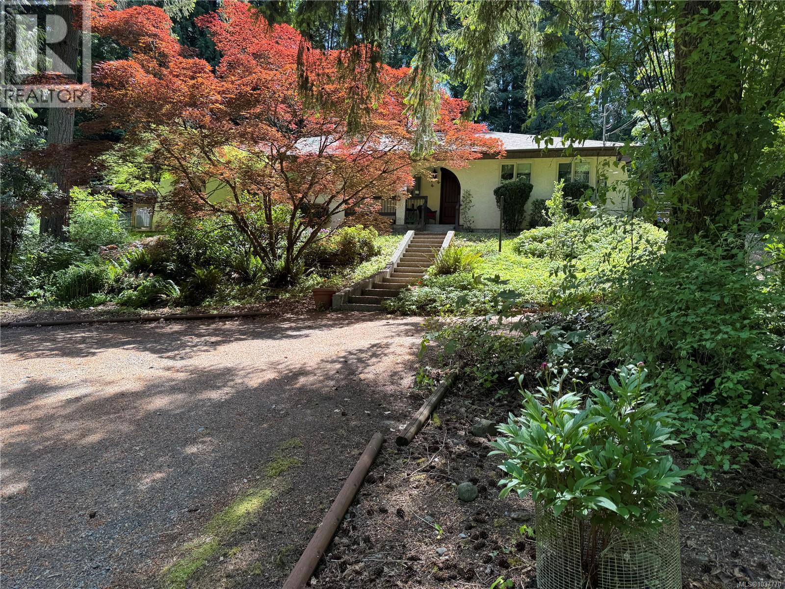 2980 Jackson Rd - 1
