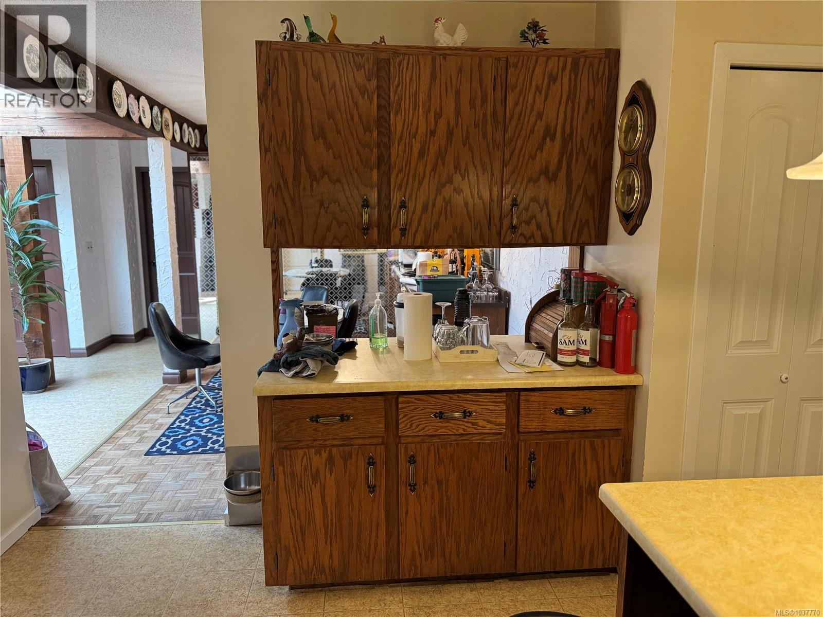 2980 Jackson Rd - 10