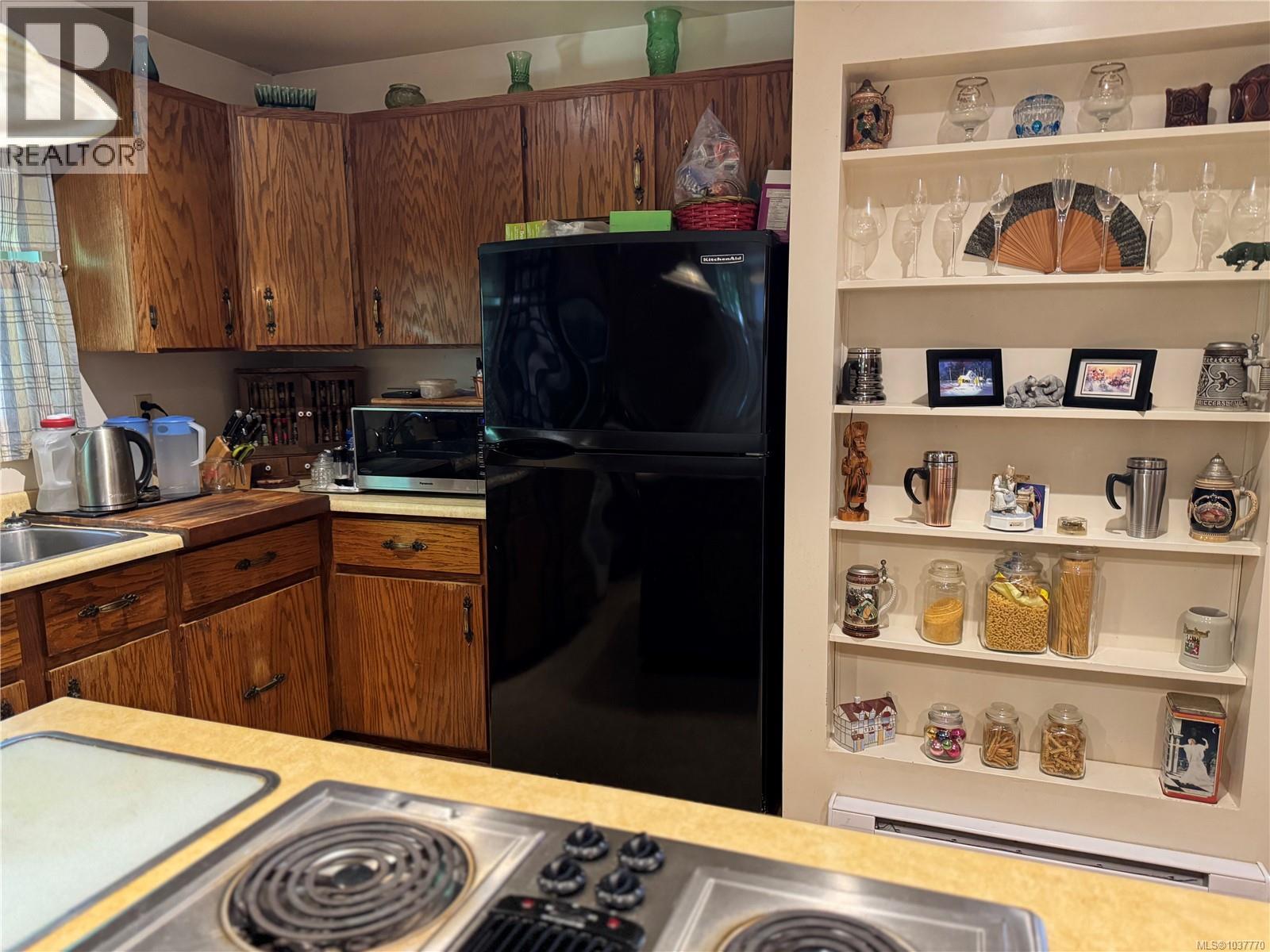 2980 Jackson Rd - 11