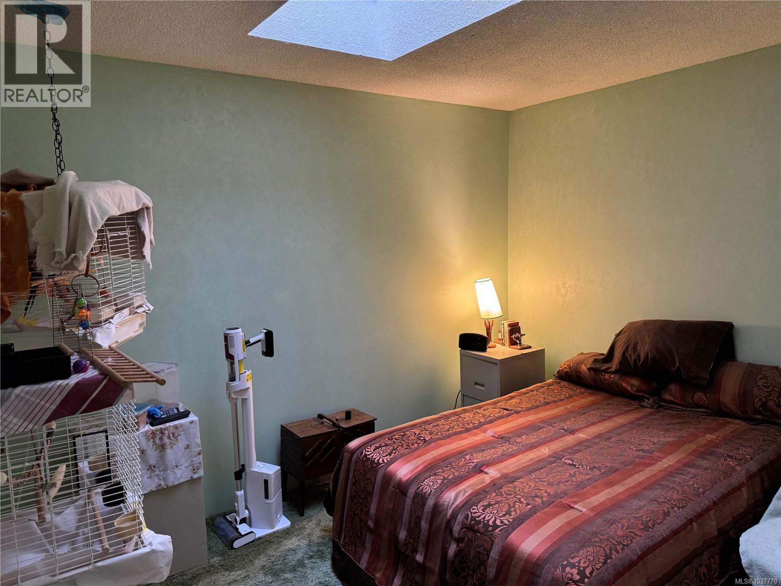 2980 Jackson Rd - 13