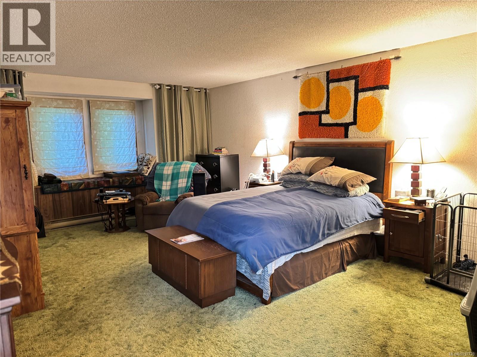 2980 Jackson Rd - 14