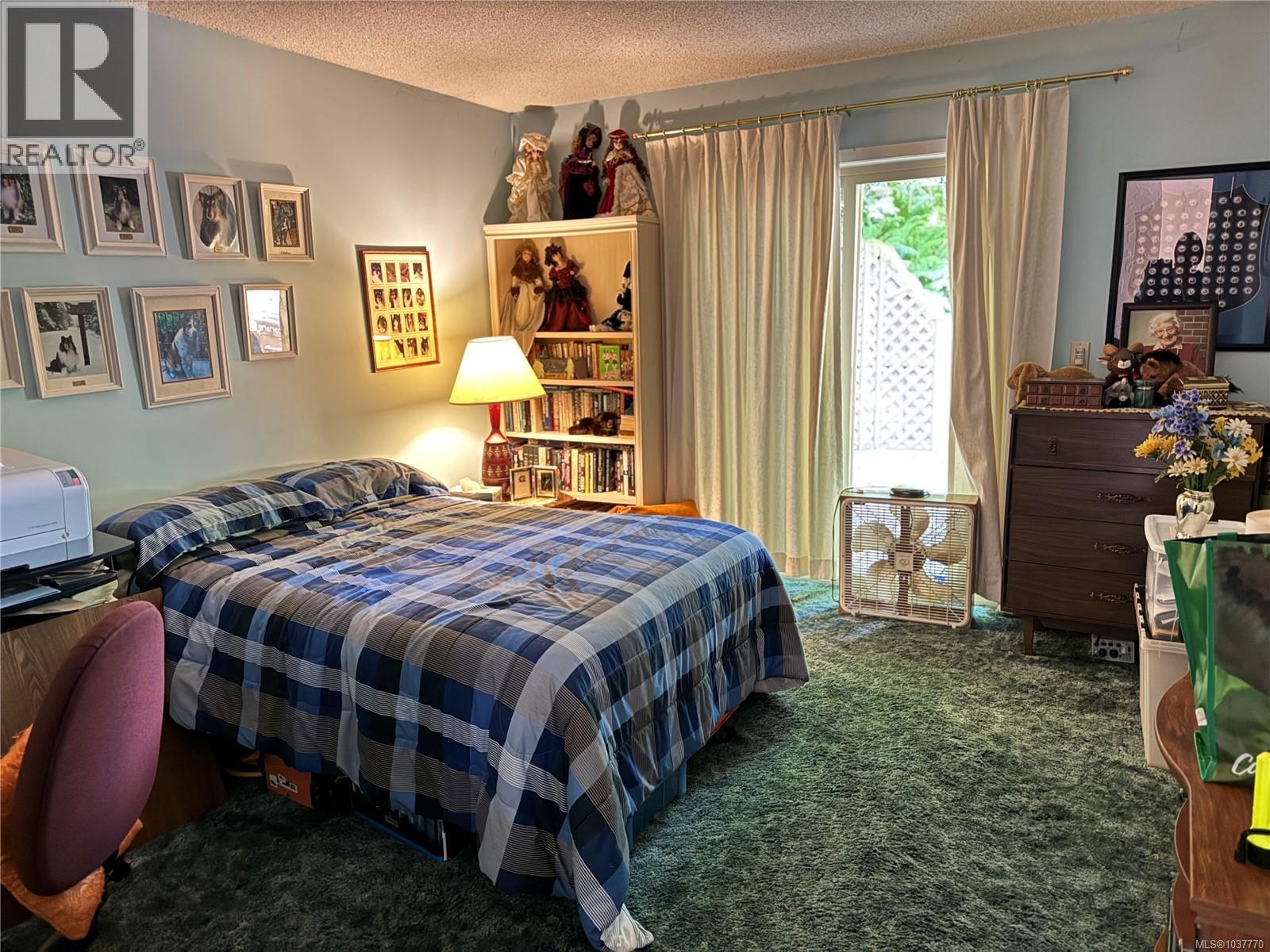 2980 Jackson Rd - 15
